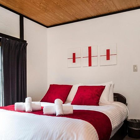 Shiki Homes Asuka Kioto Zewnętrze zdjęcie